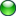 icon2.png