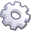 icon21.png
