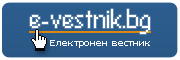 site_e-vestnik.gif