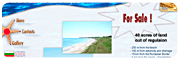 site_forsale.gif