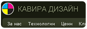 site_freelife.gif