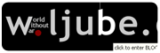 site_ljube.gif