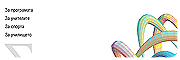 site_math.gif
