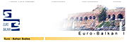 site_mk.gif