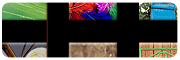 site_paint.gif