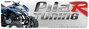 site_pila_tuning.gif