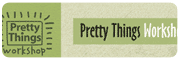 site_prettythings.gif