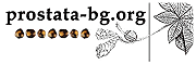 site_prostata.gif