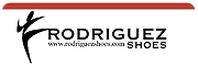 site_rodriguezshoes.gif