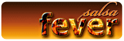 site_freelife.gif