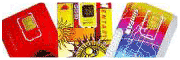 site_simbol.gif