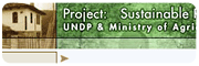 site_srdbg.gif