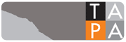site_tara_publishing.gif