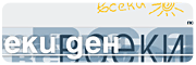 site_vsekiden.gif